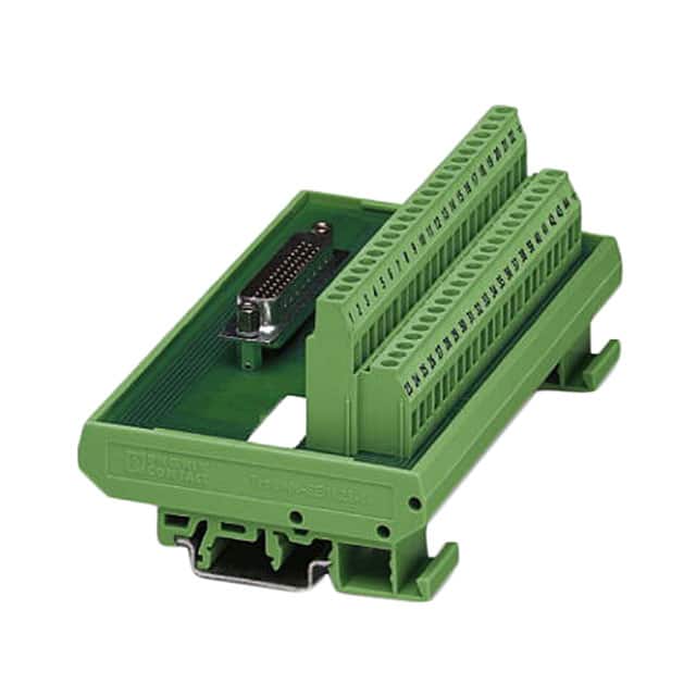 5600455 Phoenix Contact  Interface Modules